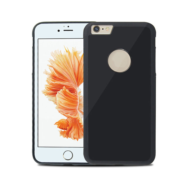 OTAO Anti Gravity iPhone Case