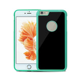 OTAO Anti Gravity iPhone Case