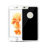 OTAO Anti Gravity iPhone Case