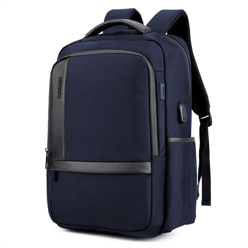 Business USB-Charging Backpack