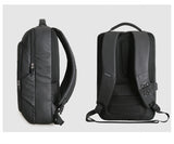 Mark Ryden Waterproof Backpack with USB Charging