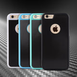 OTAO Anti Gravity iPhone Case