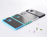 OTAO Anti Gravity iPhone Case