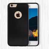 OTAO Anti Gravity iPhone Case