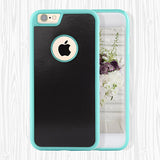 OTAO Anti Gravity iPhone Case