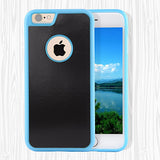 OTAO Anti Gravity iPhone Case