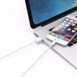 Premium Cable Lighting Cable