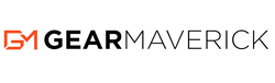 GearMaverick™
