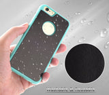 OTAO Anti Gravity iPhone Case