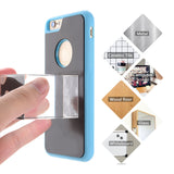 OTAO Anti Gravity iPhone Case