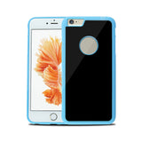 OTAO Anti Gravity iPhone Case