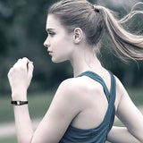 Charging Cable Bracelet (Lightning)