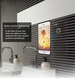 OTAO Anti Gravity iPhone Case