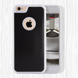 OTAO Anti Gravity iPhone Case